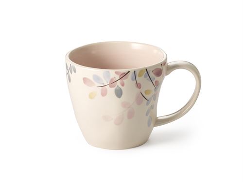 Tazza Mug Delila