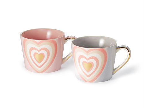 Tazza Mug Amore