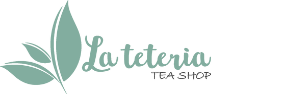 Tea Shop La Teteria 