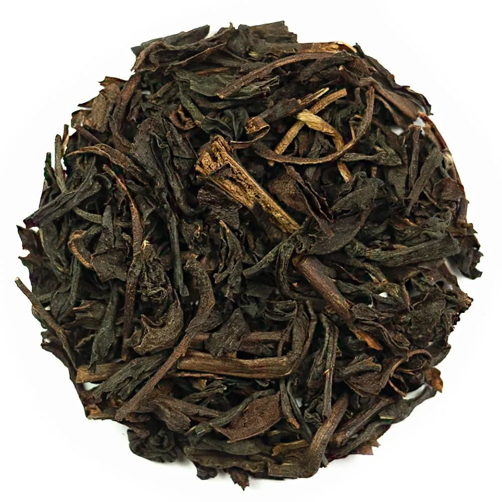 Oolong Formosa