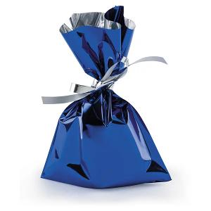 Confezione Regalo - Tea Shop La Teteria 