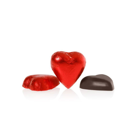 Cioccolatini Cuore Valentines Venchi